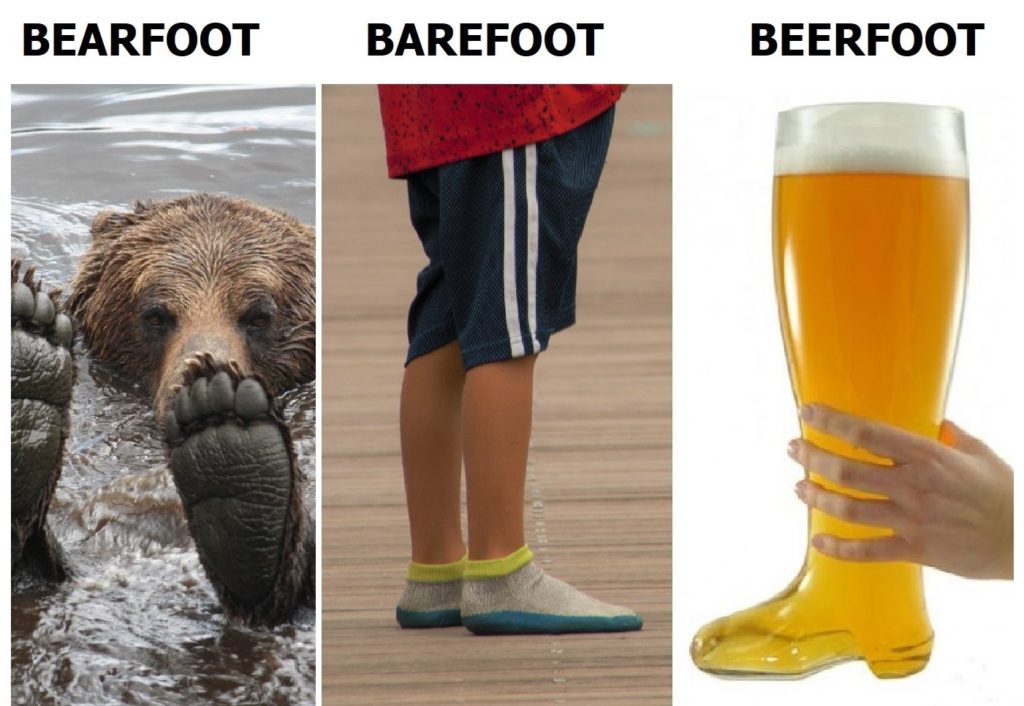 CRUS_barefoot_Bearfoot_beerfoot